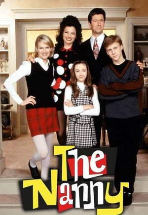 The Nanny