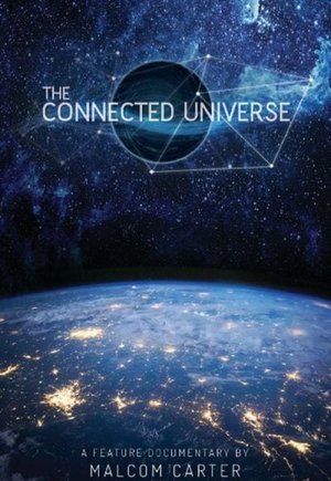 The Connected Universe