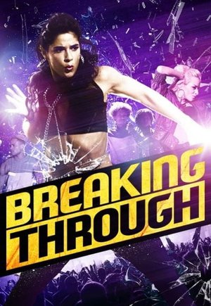 Breaking Through