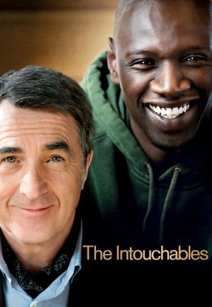 The Intouchables