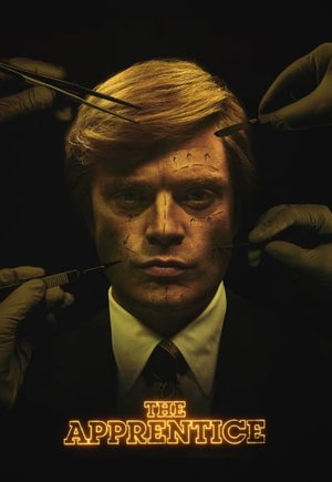 The Apprentice