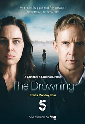The Drowning
