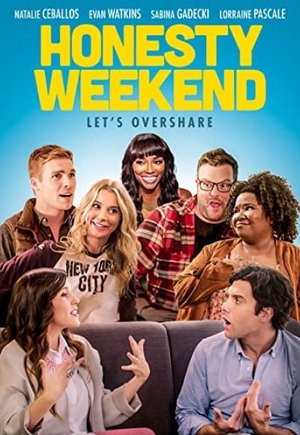 Honesty Weekend