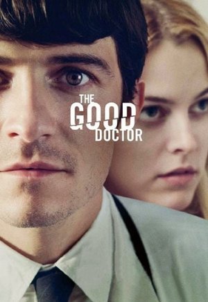 The Good Doctor
