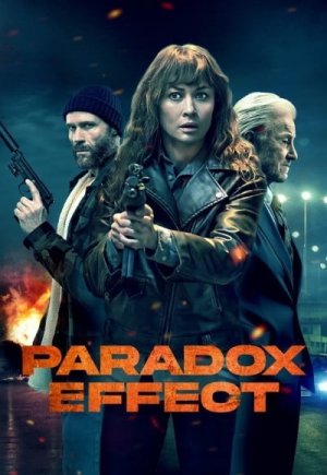 Paradox Effect