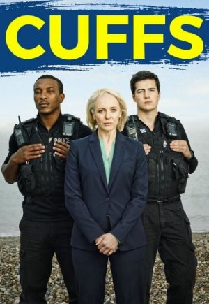 Cuffs