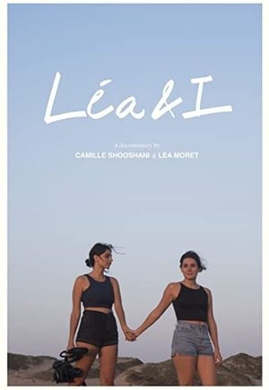 Léa & I