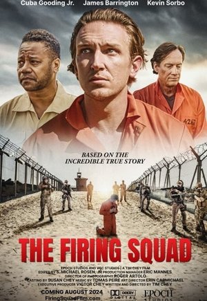 The Firing Squad