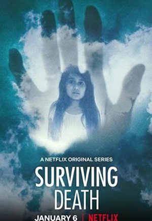 Surviving Death