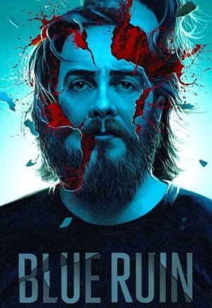 Blue Ruin