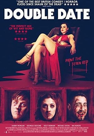 Double Date
