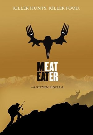MeatEater