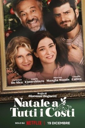 The Price of Family