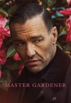 Master Gardener
