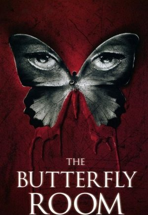 The Butterfly Room