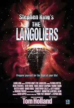 The Langoliers