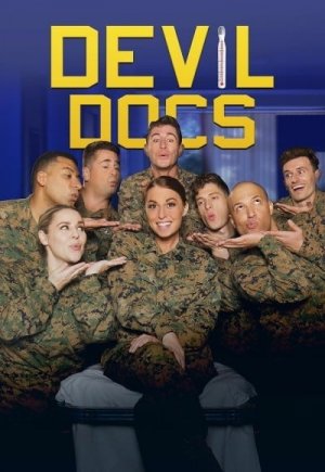 Devil Docs