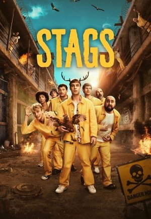 Stags