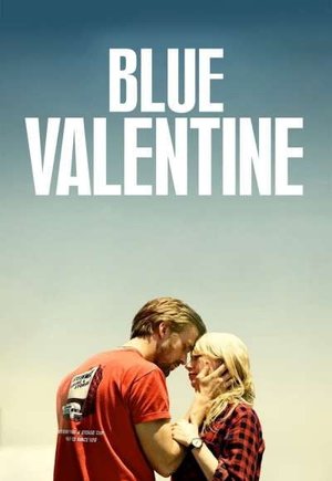 Blue Valentine