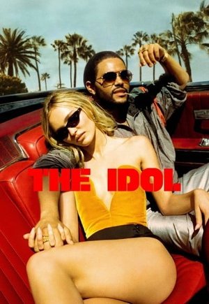 The Idol