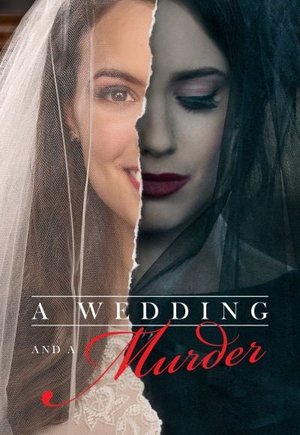 A Wedding and a Murder