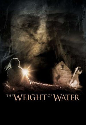 The Weight of Water