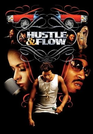 Hustle & Flow