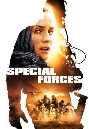 Special Forces