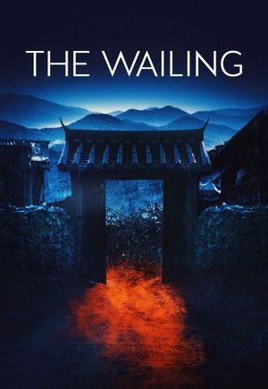 The Wailing