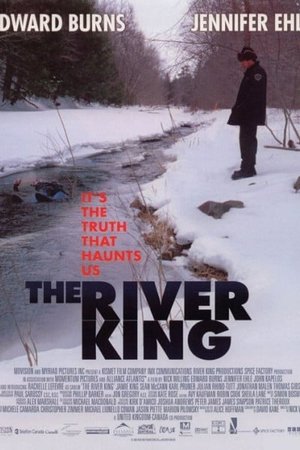 The River King