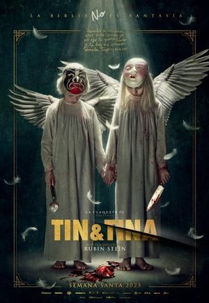 Tin & Tina
