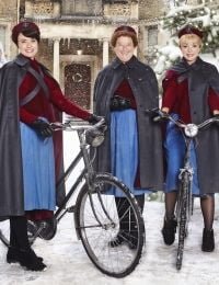 Christmas Special