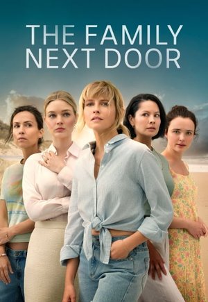 The Family Next Door