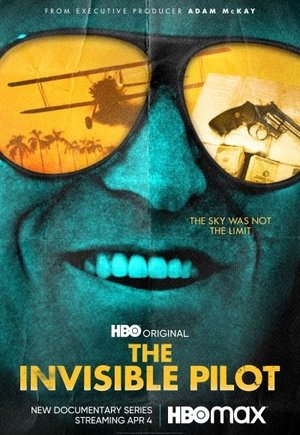 The Invisible Pilot