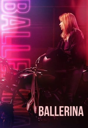 Ballerina