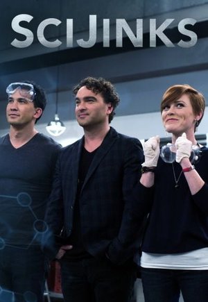 SciJinks