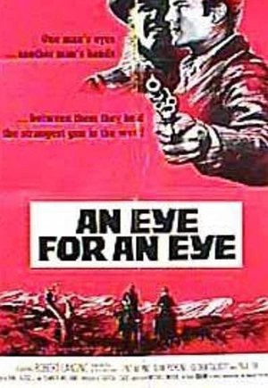 An Eye for an Eye