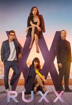 Ruxx