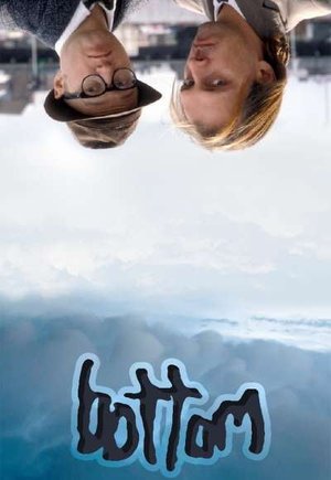 Bottom
