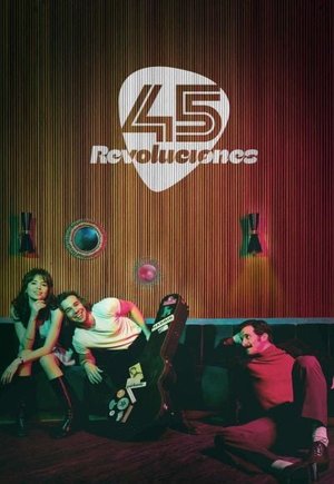 45 rpm
