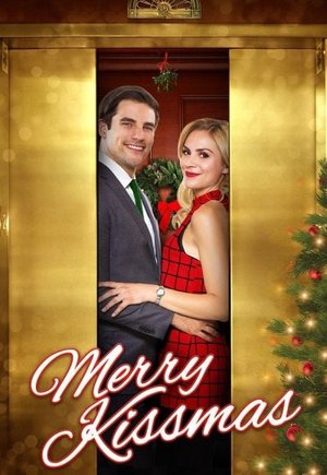 Merry Kissmas
