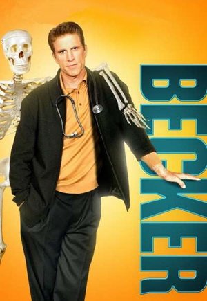 Becker