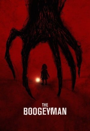 The Boogeyman