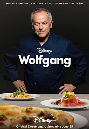 Wolfgang