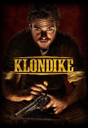 Klondike