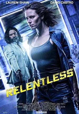 Relentless