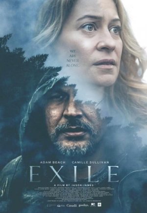 Exile