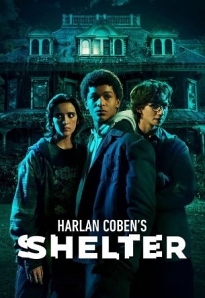 Harlan Coben's Shelter
