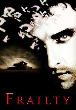 Frailty