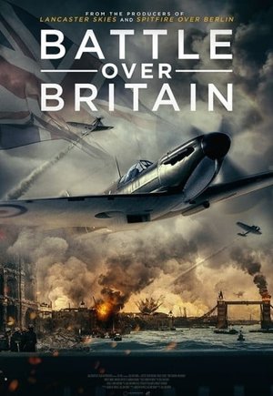 Battle Over Britain